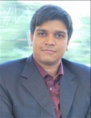 Imran