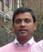 SUDATH