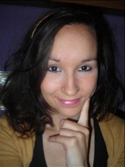 Ines