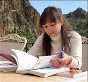 Ines