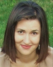 Inna