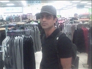 Irfan