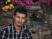 Irfan