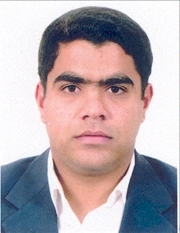 irfan