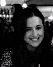Isabel