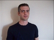 Gianluca