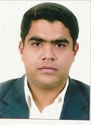 Irfan