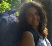 Ines