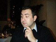 Ivan