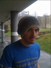 Iwan