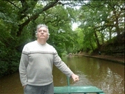 John