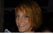 Jenny