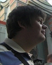 Justin