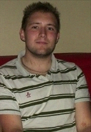 Jonathan