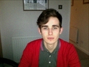 Jack