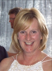 JACQUELINE