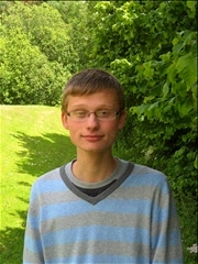 Samuel