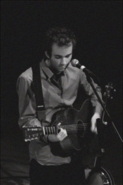 Jacob