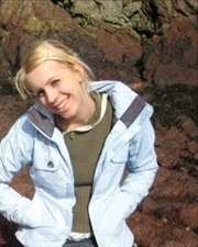 Jade Hall