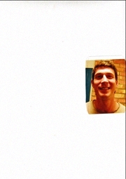 James