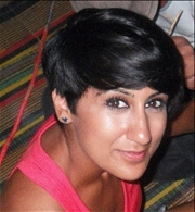 Jaiya