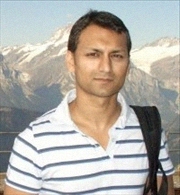 Jakir