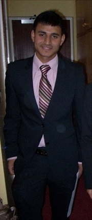Jamal
