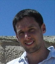 James