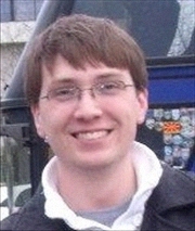 James