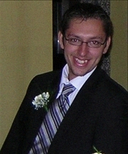 James