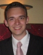 James