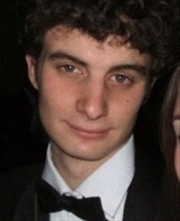 James