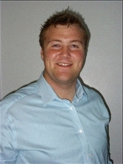 James