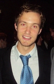 James