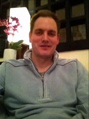 James