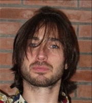 james