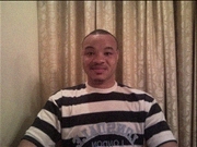KAMAL ABDULAI