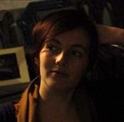 Jamie