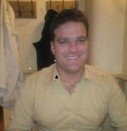 Jamie