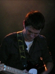 Jamie