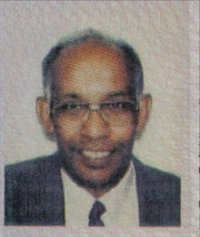 Nagendram