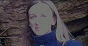 Jane
