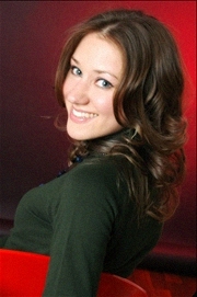 Jane