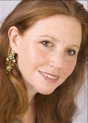 Jane