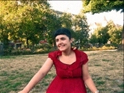 Janice