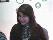PATRICIA