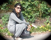 Jasmin