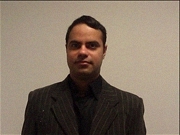 JASPREET SINGH 