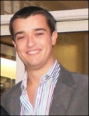 Jonathan