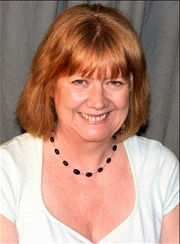 Gillian